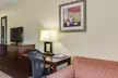 Quality Inn & Suites Slidell - Second Medium