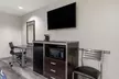 Days Inn by Wyndham Baytown Garth Road I10 East - Second Medium