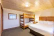 Eagle Ridge Resort at Lutsen Mountains - Second Medium