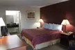 Travel Inn of Buford - Second Medium
