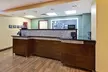 Hampton Inn Cincinnati Airport - North - Second Medium