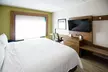 Holiday Inn Express & Suites Knoxville-Farragut by IHG - Second Medium