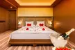 Grand Hotel Europa - Second Medium