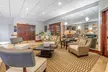 Best Western Plus Bridgeport Inn - Second Medium