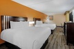 Best Western Kimball Inn - Second Medium