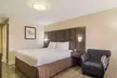 Best Western Historic Bayfront - Second Medium