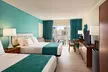 Howard Johnson by Wyndham Ocean City Oceanfront - Second Medium