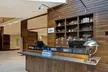 Four Points By Sheraton Peoria - Second Medium