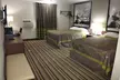 Super 8 by Wyndham Ardmore - Second Medium