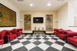 Hotel Catalunya - Second Medium