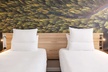 Novotel Blois Centre Val de Loire Hotel - Second Medium