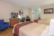Sycamore Suites - Second Medium