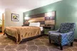 Quality Inn Black Mountain-Asheville East - Second Medium