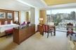 The Nile Ritz-Carlton, Cairo - Second Medium