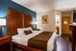 Best Western Plus Richmond Airport Hotel - Second Medium