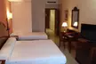 Crisol Jardines de Córdoba - Second Medium