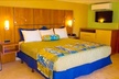 Lindbergh Bay Hotel and Villas - Second Medium