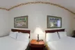 Holiday Inn Express Hotel & Suites Laurinburg by IHG - Second Medium
