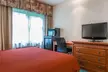 Econo Lodge Glens Falls / Lake George - Second Medium