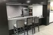 Staybridge Suites Lake Charles by IHG - Second Medium
