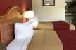 Econo Lodge Pine Bluff - Second Medium