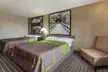 Super 8 by Wyndham Corvallis - Second Medium