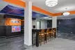 Motel 6 Savannah, GA - Midtown - Second Medium