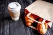 Americas Best Value Inn Holly Springs - Second Medium