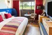 Cabot Hotel Bordeaux - MGallery Collection - Second Medium