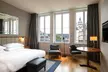 Hilton Cologne - Second Medium