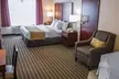 Comfort Suites Portland Southwest - Second Medium
