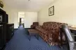 Days Inn by Wyndham Alma - Second Medium