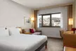 Novotel Trabzon - Second Medium