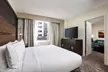 DoubleTree Suites by Hilton Austin Downtown Capitol - Second Medium