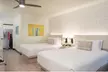Palm Mountain Resort and Spa - Second Medium