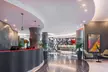 UNA Hotels Malpensa - Second Medium