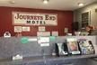 Haven Inn and Suites - Second Medium