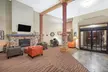 AmericInn by Wyndham Rogers - Second Medium