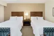 Hampton Inn by Hilton Columbus South Fort Benning - Second Medium