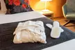 Mercure Porto Gaia Hotel - Second Medium