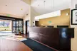 Quality Inn - Second Medium