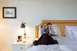 Parkhotel Quellenhof Aachen - Second Medium
