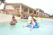 Grand Palladium Palace Resort Spa & Casino - All Inclusive - Second Medium