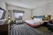Hampton Inn Cortland - Second Medium