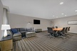 HYATT house Bridgewater - Second Medium