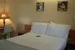 Haven Hotel - Fort Lauderdale Airport - Second Medium