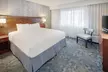 Courtyard by Marriott Southfield - Second Medium