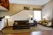 Sleep Inn Nashville - Brentwood - Cool Springs - Second Medium