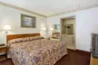 Days Inn by Wyndham Cartersville - Second Medium