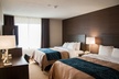 Comfort Inn Levis - Second Medium